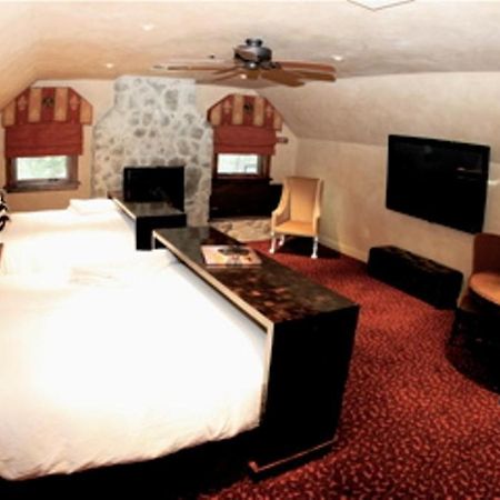 Border House At Crystal Bay Casino Lake Tahoe Airport Exterior foto