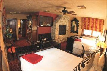 Border House At Crystal Bay Casino Lake Tahoe Airport Exterior foto