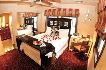 Border House At Crystal Bay Casino Lake Tahoe Airport Exterior foto