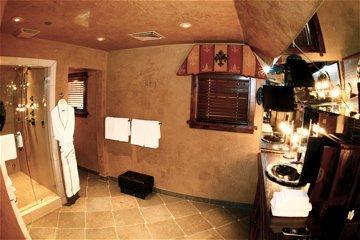 Border House At Crystal Bay Casino Lake Tahoe Airport Quarto foto