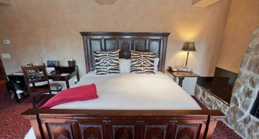 Border House At Crystal Bay Casino Lake Tahoe Airport Quarto foto