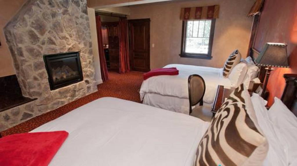 Border House At Crystal Bay Casino Lake Tahoe Airport Exterior foto